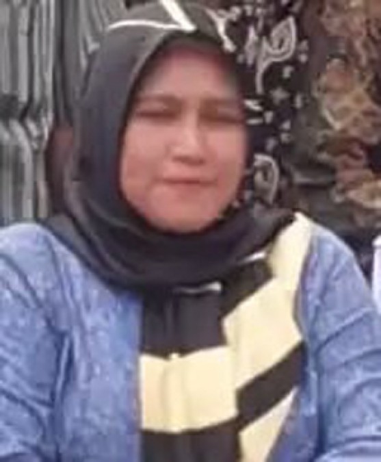 Targetkan Musrenbang PUT Selesai 2 Minggu