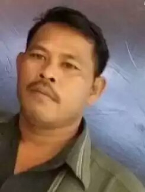 Desa Priang Akan Dibangun Sekolah