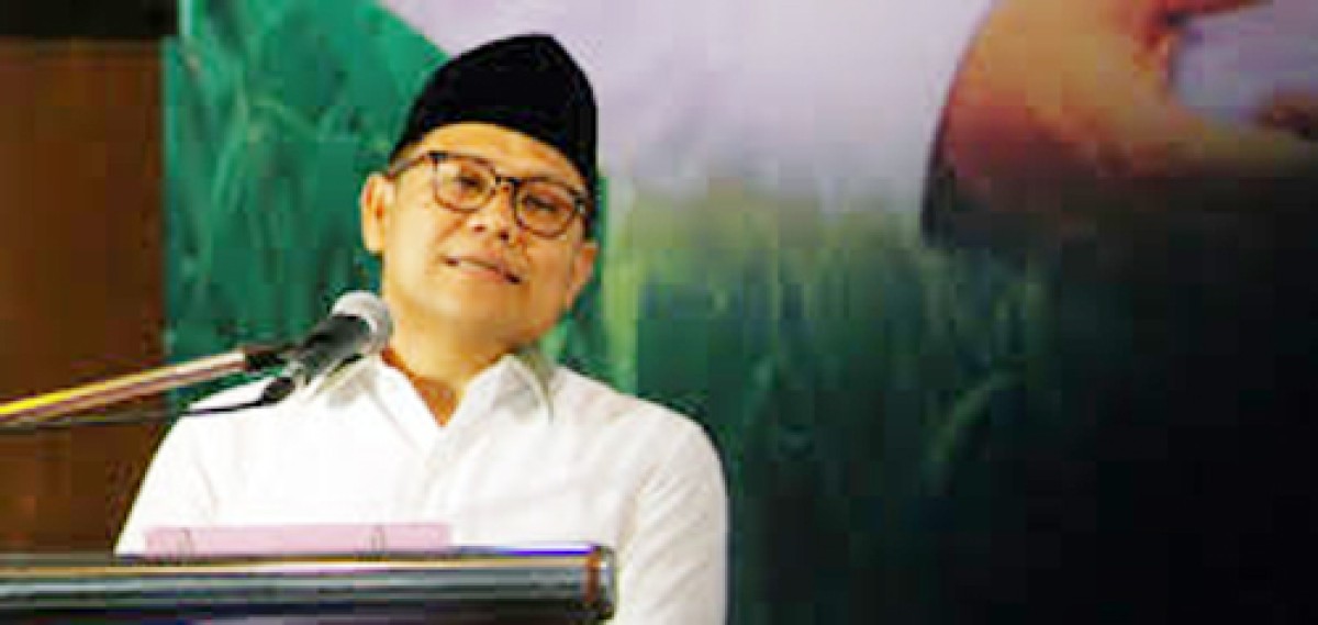 Tiga Tokoh Nasional Bakal Berkunjung ke Mura