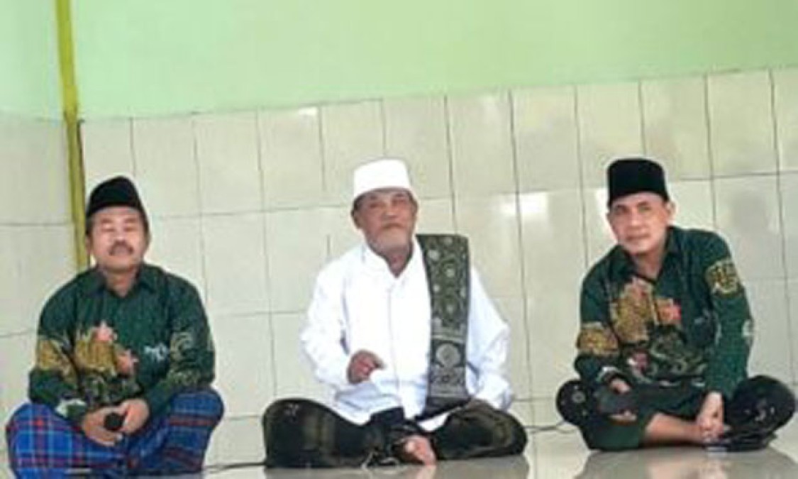 PWNU Sumsel Siap Bangun NU Mart