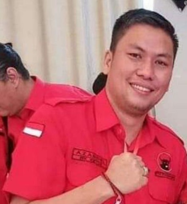 Azandri : Pemkab Mura Harus Tegas Hadapi PT AKL