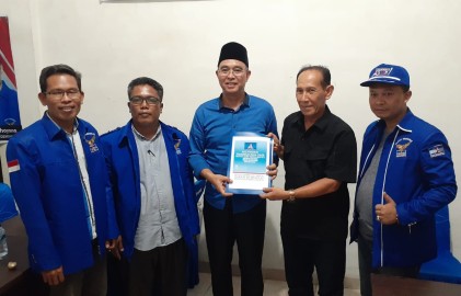 Niat Tulus H2G Ingin Mura Semakin Maju