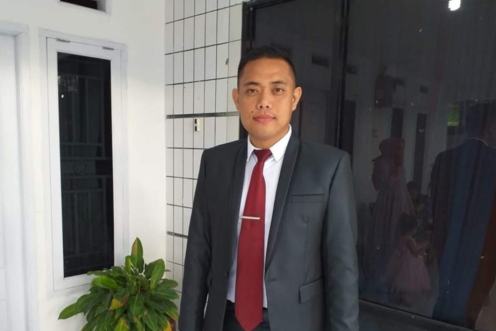 Sanksi Untuk Oknum Petugas Sampah Yang Nakal