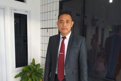 Sanksi Untuk Oknum Petugas Sampah Yang Nakal