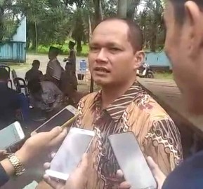 DPRD Sumsel Serap Aspirasi Masyarakat