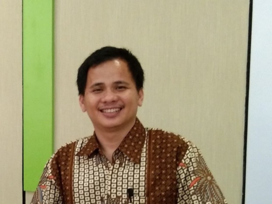 Bawaslu Bisa Tindak Sales Pilkada Apabila Lakukan Pelanggaran Kampanye