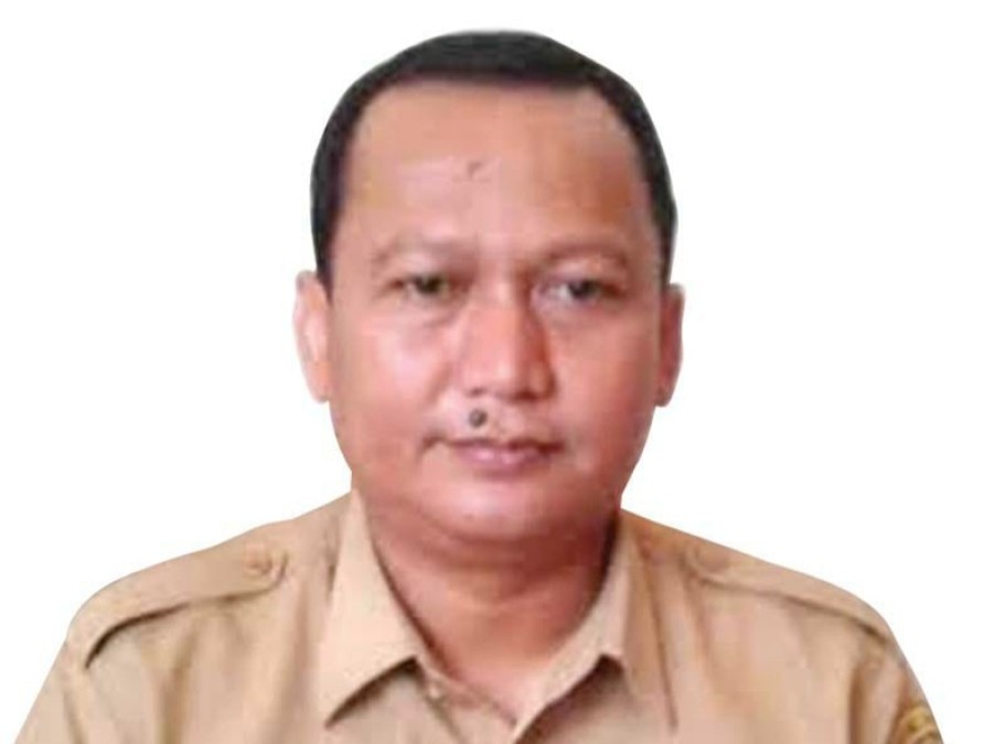 Program Santunan Kematian Segera Launcing