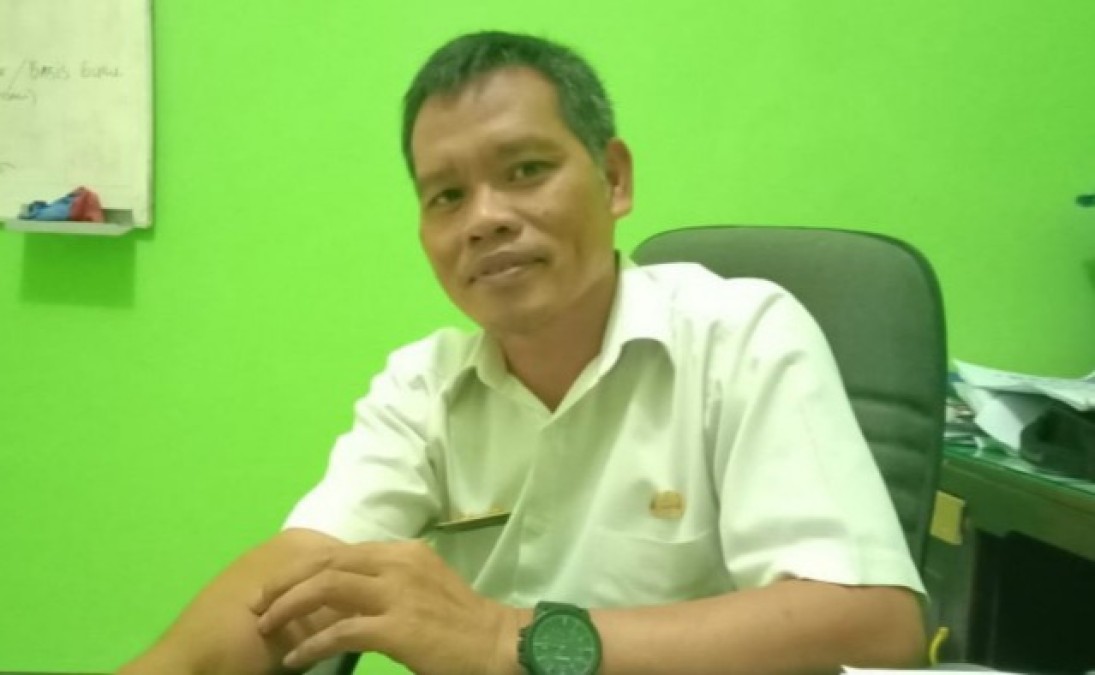 Abu Hanifah : Penetapan Bedah Rumah Tidak Ada Pungutan Sepeser Pun