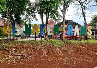 Kegiatan Perluasan Kesempatan Kerja Pada Disnakertrans Mura Disoal