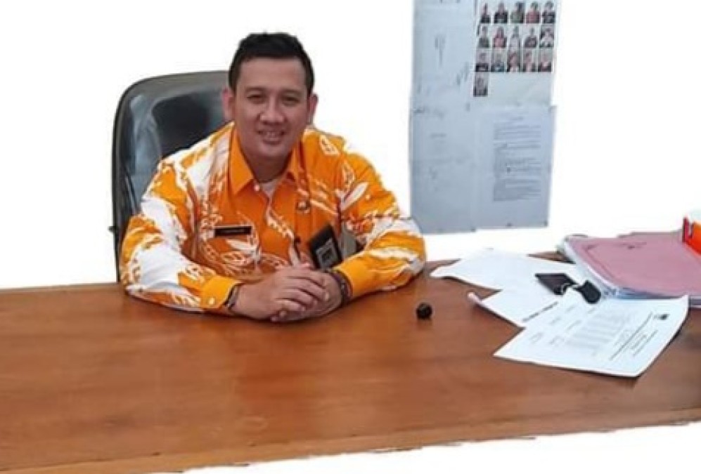 Camat Megang Sakti Akan Sidak Gudang Getah Karet Yang Dikeluhkan Warga