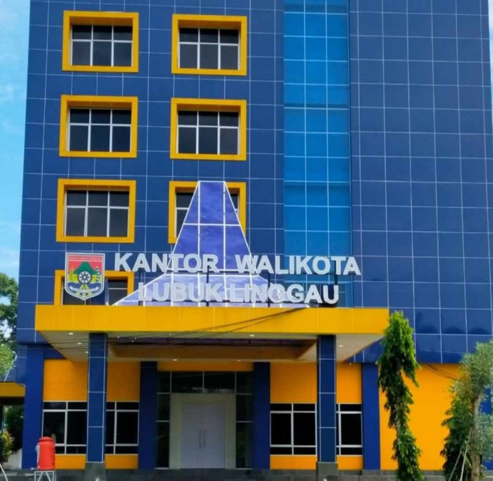 Kegiatan Pemeliharaan BMD Dipertanyakan