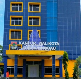 Aset Tetap Senilai Rp64,5 Miliar Tidak Diketahui Keberadaannya