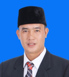 Budi Utomo Diprediksi Melenggang ke Kursi DPRD Musi Rawas