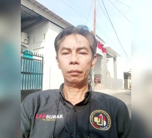 SURAK SUMSEL Ultimatum ASN : Jaga Netralitas, Sanksi Tegas Menanti