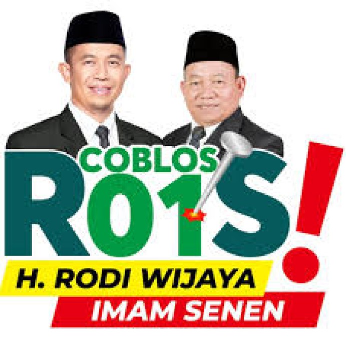 ROIS Miliki Program Sederhana Tapi Nyata