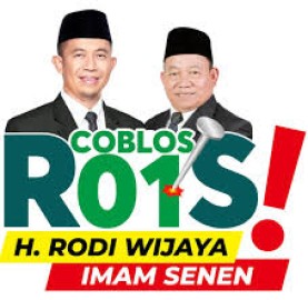 ROIS Miliki Program Sederhana Tapi Nyata