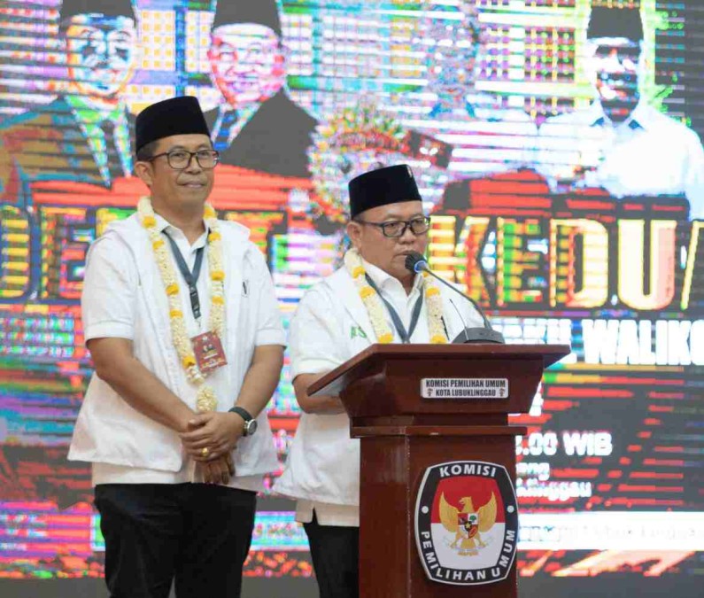 Rodi Wijaya Tegaskan Pentingnya Pemilik Mobil Mewah Gunakan Plat BG