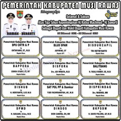 iklan web