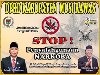 iklan web