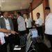 DPRD Mura Setujui Sistem E-Voting Pilkades