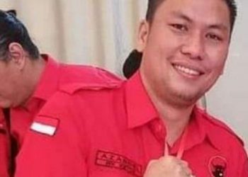 Azandri : Pemkab Mura Harus Tegas Hadapi PT AKL