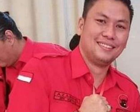 Azandri : Pemkab Mura Harus Tegas Hadapi PT AKL