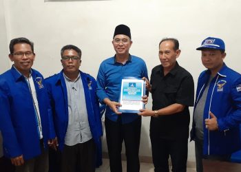 Niat Tulus H2G Ingin Mura Semakin Maju