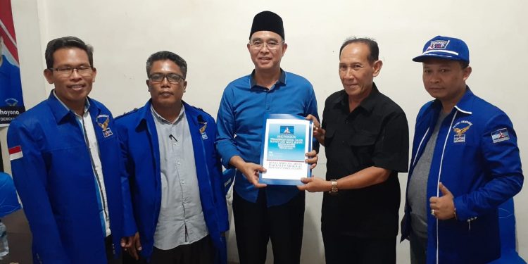 Niat Tulus H2G Ingin Mura Semakin Maju