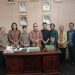 PERMAHI Siap Kembangkan Potensi Profesi Hukum