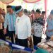 Musrenbang Kecamatan Muara Beliti Sukses
