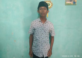 Helendra Kades Terpilih Siap Tampung Aspirasi Masyarakat