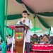 H2G Buka MTQ Ke-48 Tingkat Kabupaten Musi Rawas