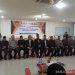 70 Anggota PPK Mura Dilantik