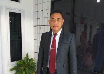 Sanksi Untuk Oknum Petugas Sampah Yang Nakal