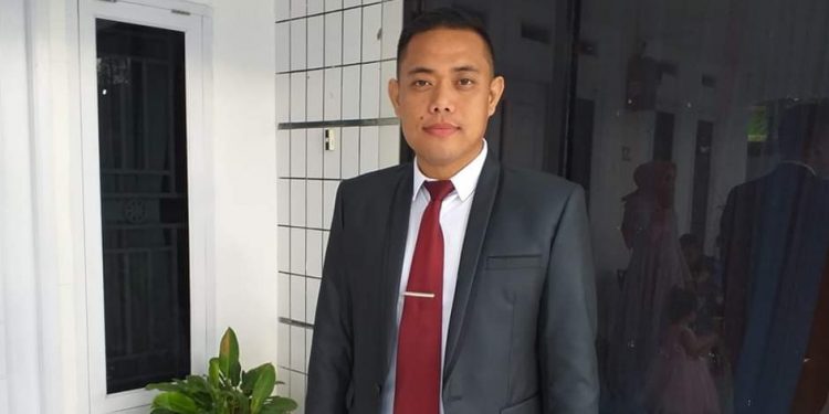 Sanksi Untuk Oknum Petugas Sampah Yang Nakal