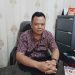 KPU Mura Berharap Kuota Pendaftar PPS Terpenuhi