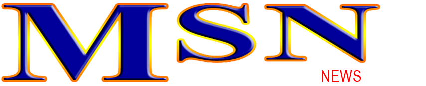 Media Sumatera News