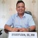 Hasil Seleksi PPK Diumumkan
