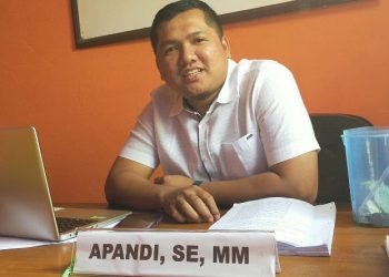 KPU Bentuk Tim Guna Memverifikasi Berkas Paslon Independen