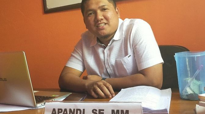 KPU Bentuk Tim Guna Memverifikasi Berkas Paslon Independen