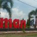 Manjakan Anak di Taman Beragam