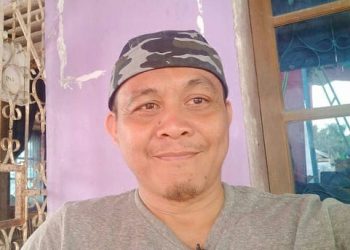 DPRD Lubuklinggau Akan Panggil Pihak Sekolah Yang Menarik Iuran