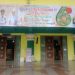 Covid-19, Jemaah Tetap Sholat Jumat