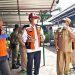 H2G: Ekonomi Produktif Harus Jalan