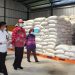 H2G Pastikan Ketersediaan Pangan Mencukupi