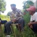 Terima Kasih Bupati