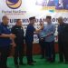 Tanpa “Mahar” Nasdem Usung H2G