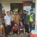 Pemilihan Ketua RT 03 Belalau Berjalan Lancar