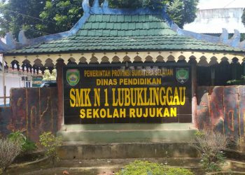 Pungut Iuran Untuk Perpisahan