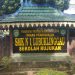 Pungut Iuran Untuk Perpisahan